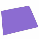LAMINA GOMA EVA 40X60 LILA | 10 UNIDADES | (PRYSE, S,A,)